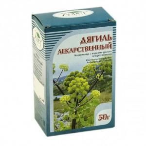 AltaiMag