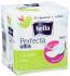 Прокладки белла perfecta ultra green 10 шт фотография