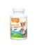 Витамины Мозговая активность для детей Nutricare Liposomal 30 капсул фотография